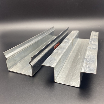 Cable especial galvanizado eléctrico C