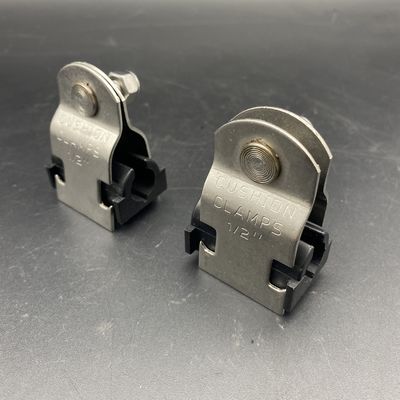 Acero inoxidable ss304 ss316