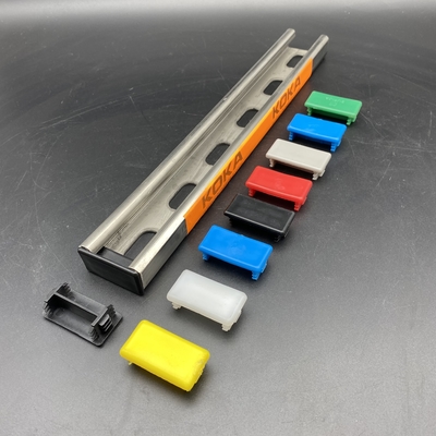 41x41 41x21 41x62 PVC colorido con estribillo