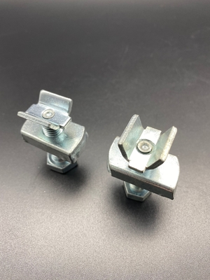 Calidad 304 316 de acero inoxidable