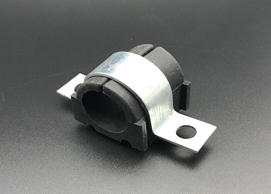 Clamparas de silla de silla de conducción eléctrica galvanizadas de 2'/2'