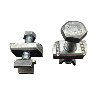 Estimulante de barra sísmica de alta calidad EG p2486