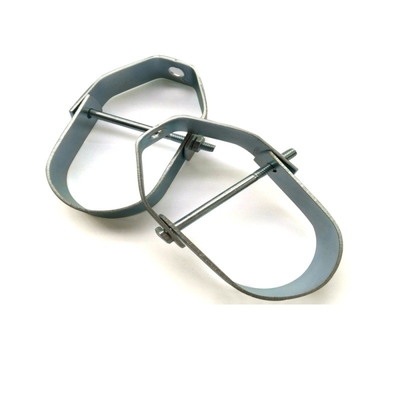 Fabricante de la fábrica del gancho de clavis universal ss304 ss316