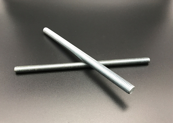 Clamparas de cable eléctrico de zinc de 3/4' 3/8'