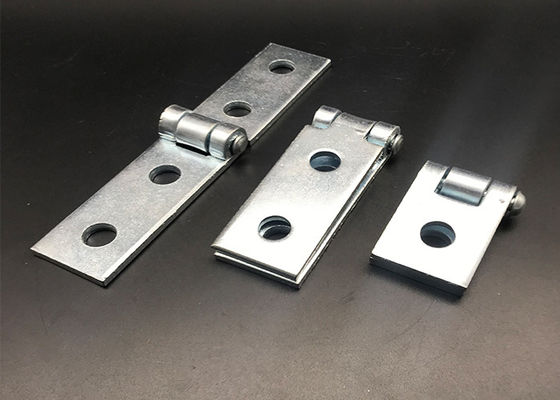 Accesorios para el ajuste de los soportes de las ruedas de rodadura con 4 agujeros