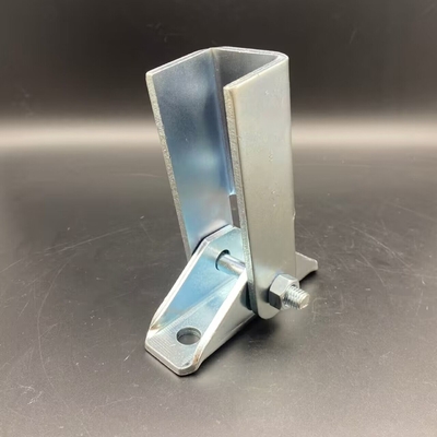 Acero galvanizado P2815 ajustable
