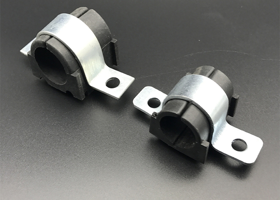 Clampada de silla de silla de alta calidad para tubos galvanizados eléctricos