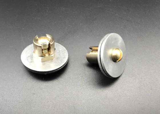 Bandeja de malla para cables eléctricos de 2400 mm