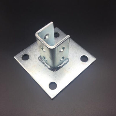 Cable de apoyo de la base de la base de la base de la base de la base de la base de la base de la base de la base de la base de la base de la base de la base de la base de la base de la base de la base de la base de la base de la base de la base de la base de la base de la base de la base de la base de la base