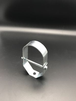 Fabricante Acero galvanizado 3/4' 24' Unistrut Clevis colgador