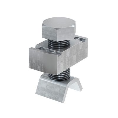 P2486 de buena calidad Electro galvanizado sismico de bisagra de la barra de endurecimiento