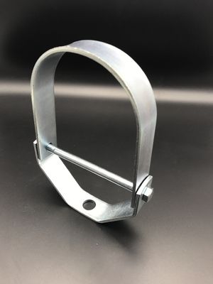 Suministro de la fábrica 3-1/2' 'Customizado Clavos de Clavos