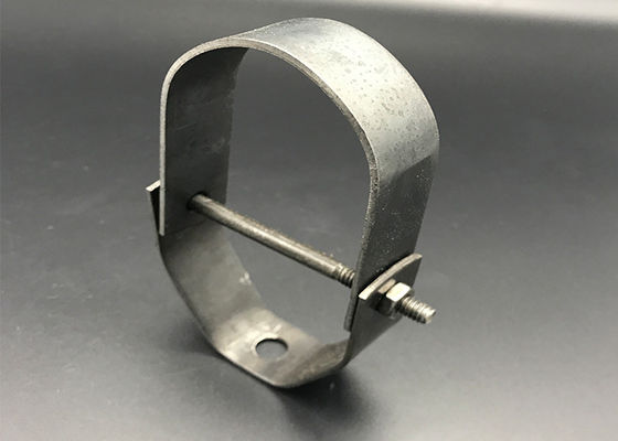 Los productos de la partida 2 del presente Reglamento se clasifican en el anexo II del Reglamento (CE) no 1272/2009.