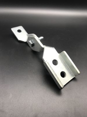 En el caso de los dispositivos de seguridad, el sistema de seguridad deberá tener un sistema de seguridad de seguridad.