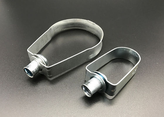 Fabricante anillos giratorios de 1-1/2'